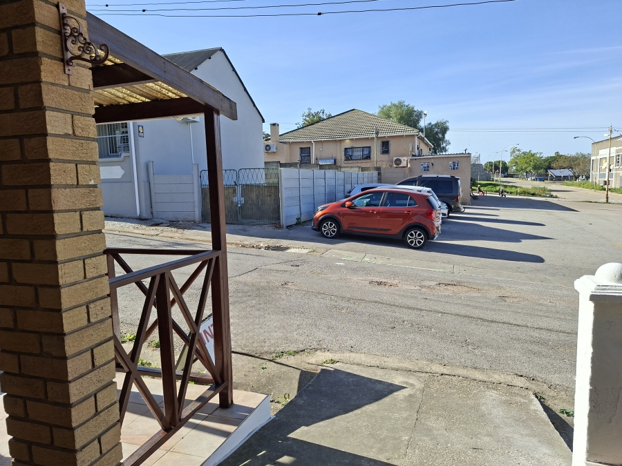 Commercial Property for Sale in Uitenhage Central Eastern Cape